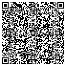 QR code with East Haven Firefighters Local contacts