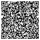 QR code with Town Donut & Hot Dogs contacts