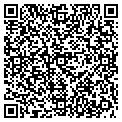 QR code with B D Halpern contacts
