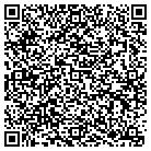 QR code with Northeast Endodontics contacts