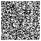QR code with Grand Canyon Dairy LLC contacts