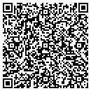 QR code with Moo DO He contacts