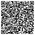 QR code with Anthony Santos contacts