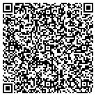 QR code with Omni Construction & Property Management Inc contacts