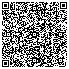 QR code with Canby Aspargus Farm Casa DE contacts