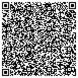 QR code with Virginia Department Of Alcoholic Beverage Control contacts