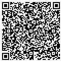 QR code with A & R Air Compressor Co contacts