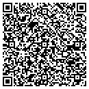 QR code with Cascade Horticulture contacts