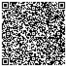 QR code with Cedar View Dairy L L C contacts