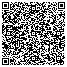 QR code with Cascade Meadows Nursery contacts