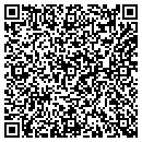 QR code with Cascade's Best contacts