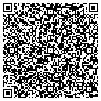 QR code with Virginia Department Of Alcoholic Beverage Control contacts
