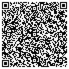 QR code with St Mary's Ukrainian Orthodox contacts
