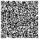 QR code with Virginia Department Of Alcoholic Beverage Control contacts