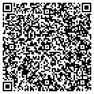 QR code with Tabor Creek Management contacts