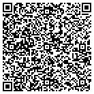 QR code with Chiappa William W C Fields contacts