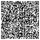 QR code with Ort Property Management contacts