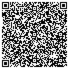 QR code with Gibbons Lc Dairy Farm Inc contacts