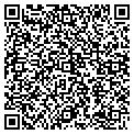 QR code with Walk N Dogs contacts