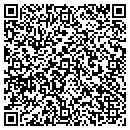 QR code with Palm Pool Management contacts