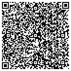 QR code with Virginia Department Of Alcoholic Beverage Control contacts