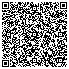 QR code with Thurber Property Management LLC contacts
