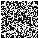 QR code with Cornell Farm contacts