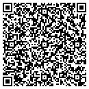 QR code with OConnor Everett J contacts