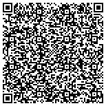 QR code with Virginia Department Of Alcoholic Beverage Control contacts