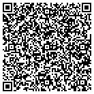QR code with Pba Business Solutions contacts