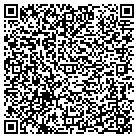 QR code with International Carpet Service Inc contacts