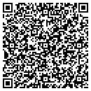 QR code with Kevin Turpin contacts
