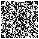 QR code with Safety Harbor Systems contacts