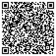 QR code with Ragmop contacts