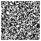 QR code with Lunday Properties L L C contacts