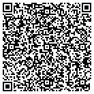 QR code with Jack's Quality Carpet contacts