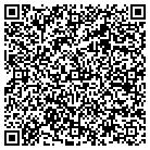 QR code with Janico Carpet Corporation contacts