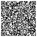QR code with Alec Corp contacts