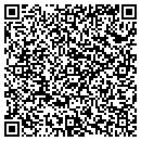 QR code with Myraid Resources contacts