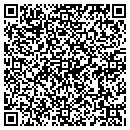 QR code with Dalles Garden Center contacts