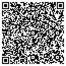 QR code with Pe Management LLC contacts