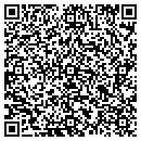 QR code with Paul Parker Dairy Inc contacts