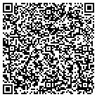 QR code with Jericho Interiors Ltd contacts