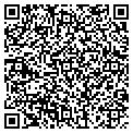 QR code with Dancing Sheep Farm contacts