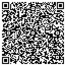 QR code with Daryll's Nursery contacts