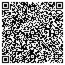 QR code with Dave Kimmel Nursery contacts