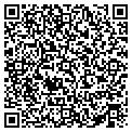 QR code with Joe Carpet contacts