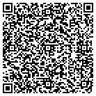 QR code with Thacker Riverside Dairy I contacts