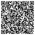 QR code with Foran Dennis M contacts