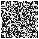 QR code with Wc Investments contacts